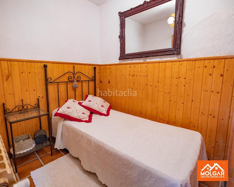 Foto 41b02761-e757-4e87-998b-f11706c98f16. Chalet espectacular chalet en urb. valdelosllanos el casar en Casar (El)