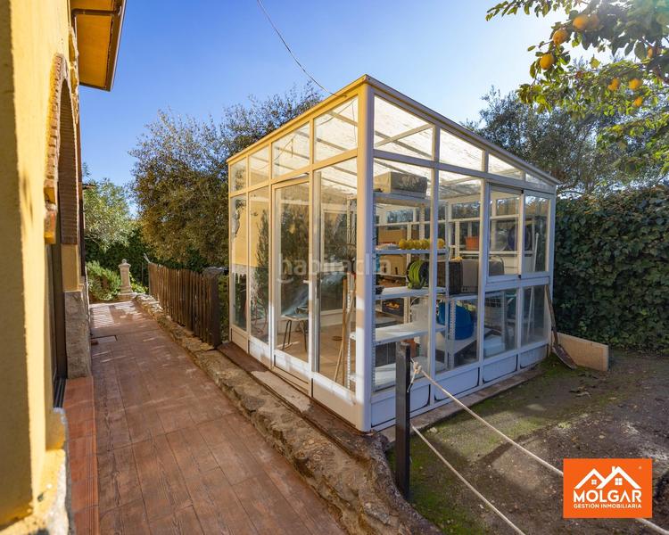 Foto 55b96fd6-42a8-4e7e-ab90-14c6598ea253. Chalet espectacular chalet en urb. valdelosllanos el casar en Casar (El)