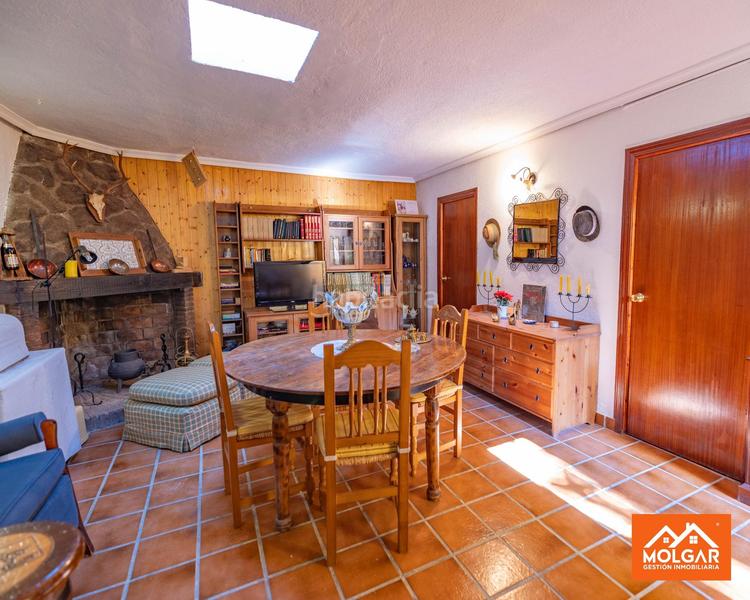 Foto 5ace0fcd-1dc5-473f-bb76-e9f1f992997e. Chalet espectacular chalet en urb. valdelosllanos el casar en Casar (El)