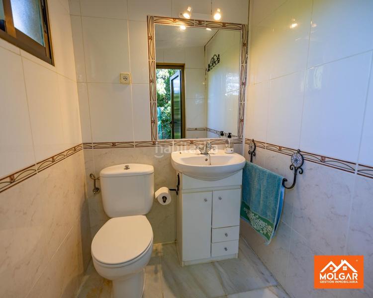 Foto 5da6ce32-566f-4e20-9aee-8eaf77542291. Chalet espectacular chalet en urb. valdelosllanos el casar en Casar (El)