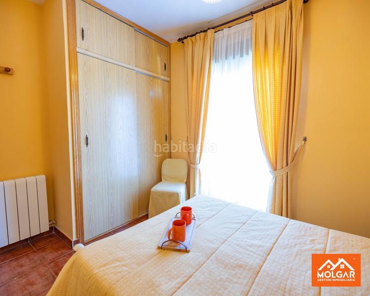 Foto 61a2dfa8-96ab-48e1-98b0-e1f0257588a0. Chalet espectacular chalet en urb. valdelosllanos el casar en Casar (El)