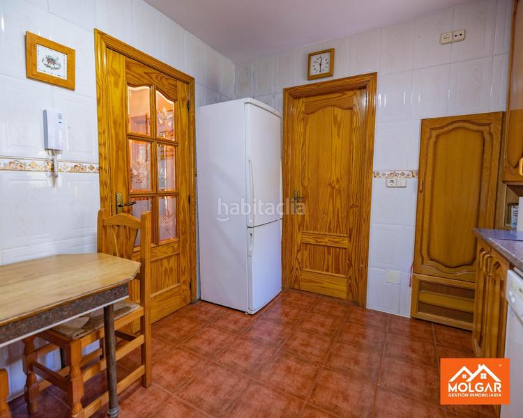 Foto 634fdd44-3a74-4feb-be06-5f576cbaf354. Chalet espectacular chalet en urb. valdelosllanos el casar en Casar (El)