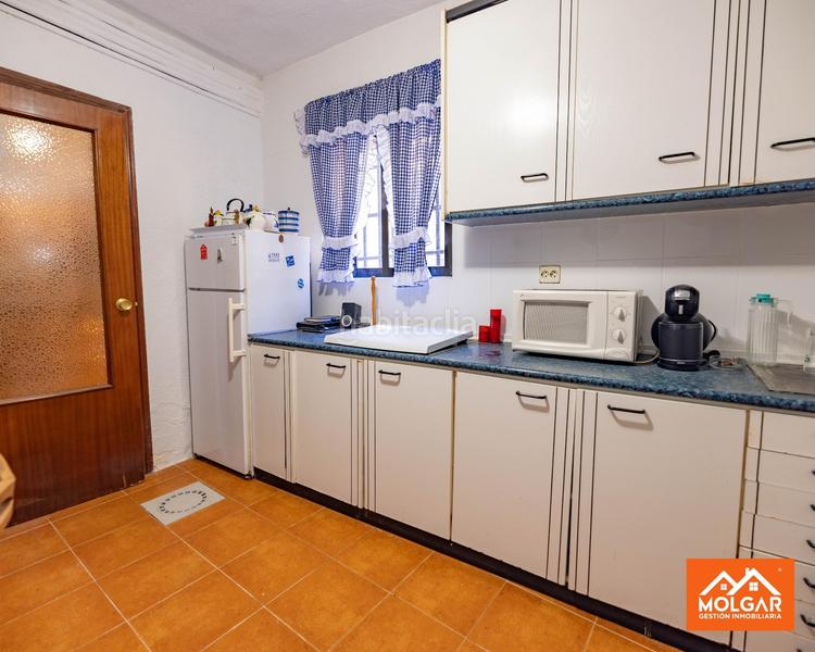 Foto 643997e5-55a7-4f0b-ac81-93fedf414b8c. Chalet espectacular chalet en urb. valdelosllanos el casar en Casar (El)