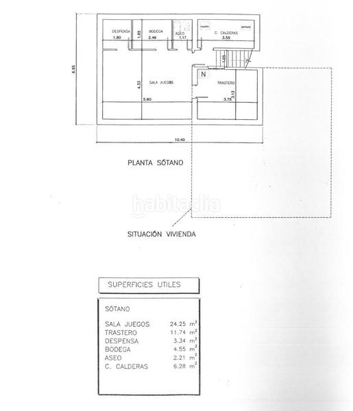 Foto 66e4fc3c-afc7-43ef-9bce-e9d520d32cb7. Chalet espectacular chalet en urb. valdelosllanos el casar en Casar (El)