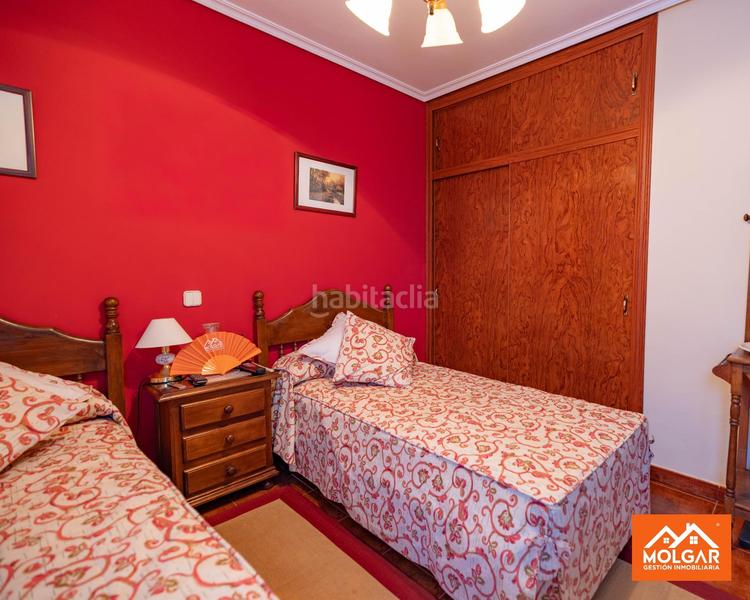 Foto 87dafe3c-3835-43fe-9ddf-f26a28bdf677. Chalet espectacular chalet en urb. valdelosllanos el casar en Casar (El)