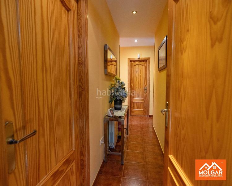 Foto 894028cf-5faf-427b-b5f1-eaf7824840e5. Chalet espectacular chalet en urb. valdelosllanos el casar en Casar (El)