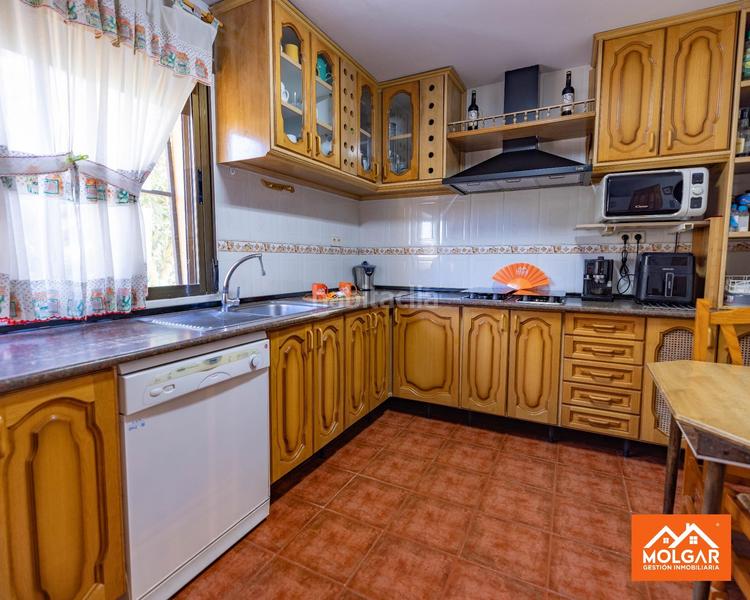 Foto 8d805364-cae2-426f-9459-d156ad5f1aca. Chalet espectacular chalet en urb. valdelosllanos el casar en Casar (El)