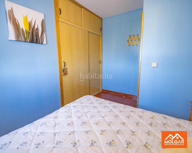 Foto a00d5fcc-217d-440d-aa8d-9e692ab82939. Chalet espectacular chalet en urb. valdelosllanos el casar en Casar (El)