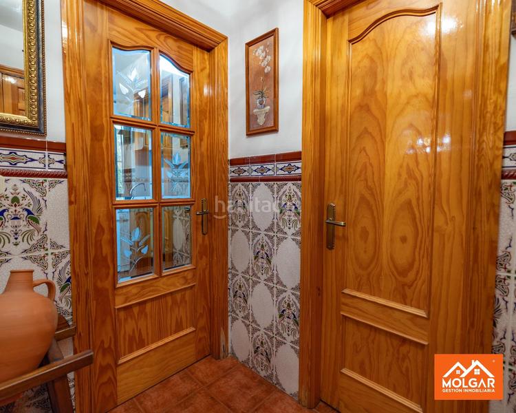 Foto a4fac6e3-1683-45f5-9784-5bd1eb5b54a1. Chalet espectacular chalet en urb. valdelosllanos el casar en Casar (El)