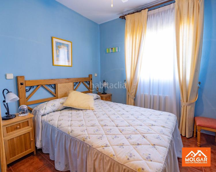 Foto b74def2c-f513-485e-a165-cadd5957543b. Chalet espectacular chalet en urb. valdelosllanos el casar en Casar (El)