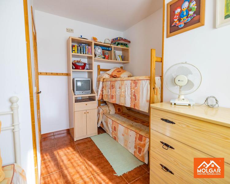 Foto c005e500-60ed-4dc4-9f95-2af8c584fad7. Chalet espectacular chalet en urb. valdelosllanos el casar en Casar (El)