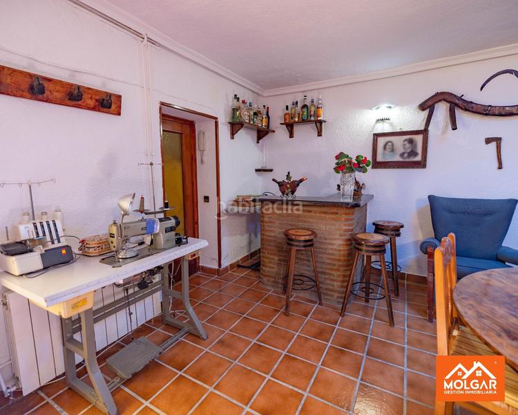 Foto c492e1ee-3e37-4bce-b47f-a3eac4426baf. Chalet espectacular chalet en urb. valdelosllanos el casar en Casar (El)