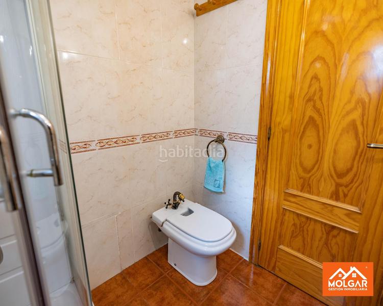 Foto c5aabd5f-b249-4145-a554-6c10e6094028. Chalet espectacular chalet en urb. valdelosllanos el casar en Casar (El)
