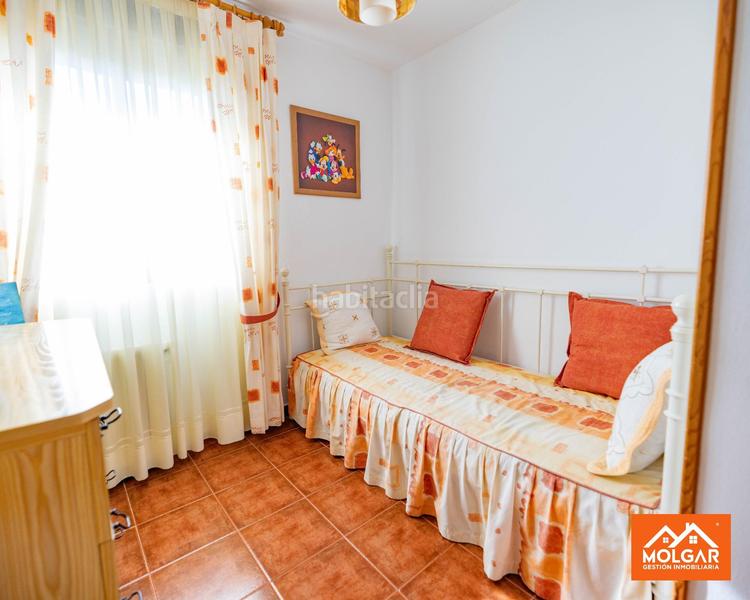 Foto d2acf026-5ad1-4c34-bf11-b55627e905e2. Chalet espectacular chalet en urb. valdelosllanos el casar en Casar (El)