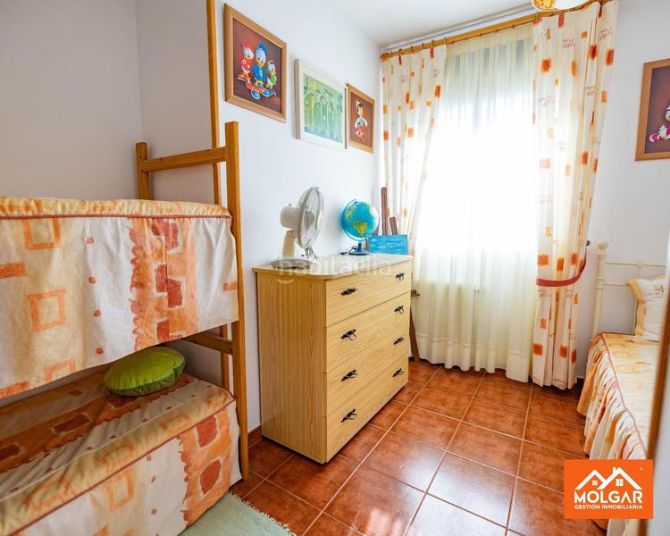 Foto de6721dc-18ed-4779-b2ab-d8f1270eb9b5. Chalet espectacular chalet en urb. valdelosllanos el casar en Casar (El)