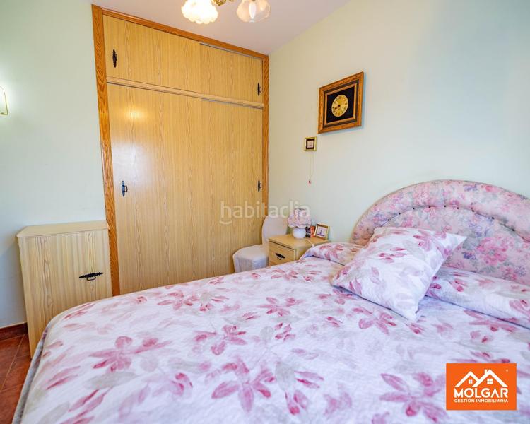 Foto e554ea5e-15bd-46a2-85cb-29bf54d772c7. Chalet espectacular chalet en urb. valdelosllanos el casar en Casar (El)