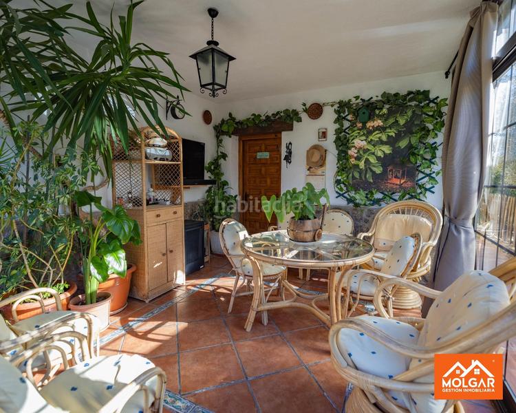Foto e8bfda42-76cf-4285-9970-a419f7acfddf. Chalet espectacular chalet en urb. valdelosllanos el casar en Casar (El)