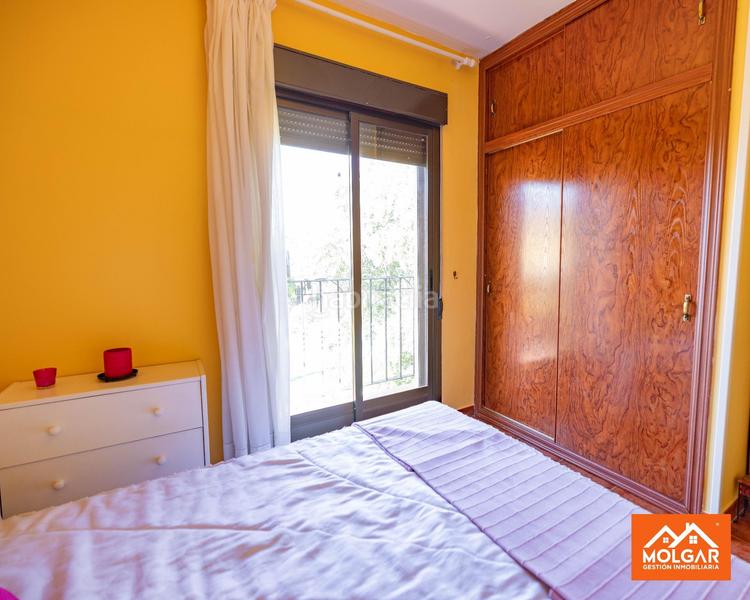 Foto f281dedf-98e3-48df-bf0c-a103c89c490b. Chalet espectacular chalet en urb. valdelosllanos el casar en Casar (El)