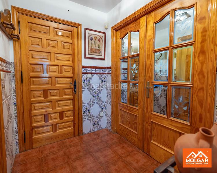 Foto fa1459d3-6904-443a-8b58-6831822ddb4e. Chalet espectacular chalet en urb. valdelosllanos el casar en Casar (El)