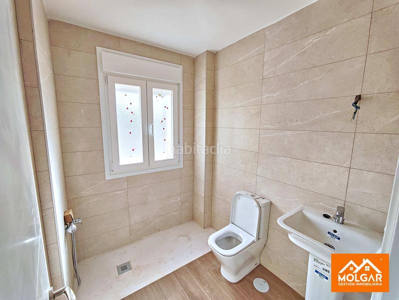 Foto 06dd9460-3c5f-43c5-b6d8-1a17037b6336. Xalet amb calefacció aparcament a Casar (El)