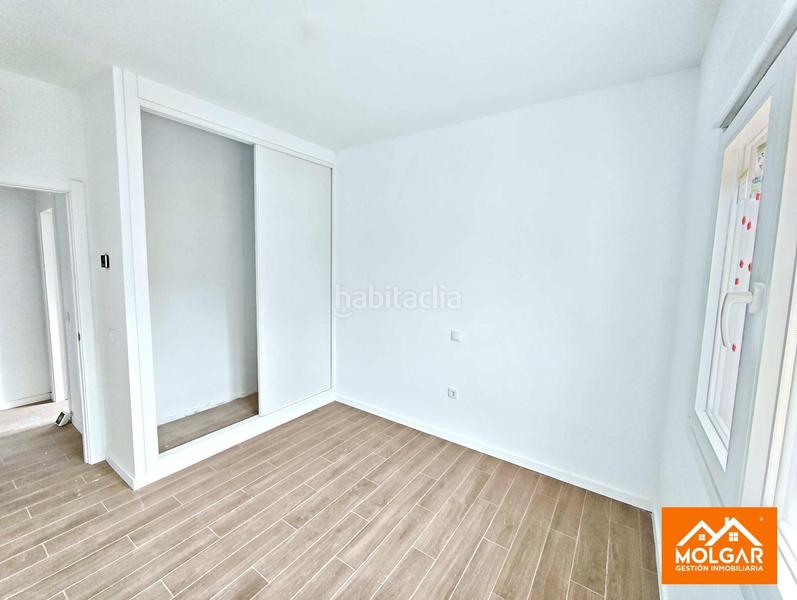 Foto 0e920a34-5a1c-4a96-88a5-27bd13b3e9c2. Xalet amb calefacció aparcament a Casar (El)