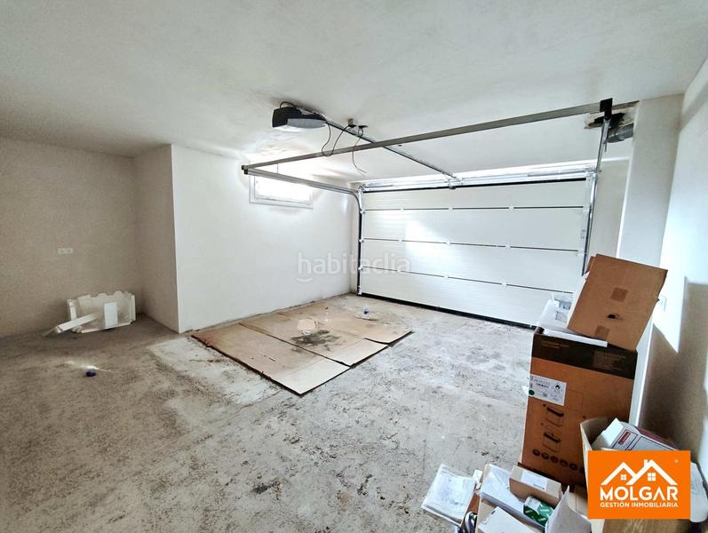 Foto 277f7a91-0856-4520-9cfc-180b2bbb933f. Xalet amb calefacció aparcament a Casar (El)