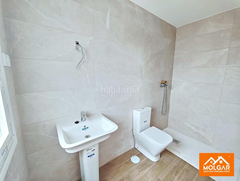 Foto 278e541d-6238-4665-99b2-4f18bbd66125. Xalet amb calefacció aparcament a Casar (El)