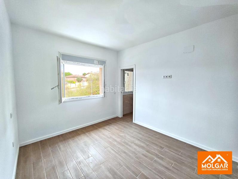 Foto 34bf09af-936c-47c5-b779-07bd1df6a142. Xalet amb calefacció aparcament a Casar (El)