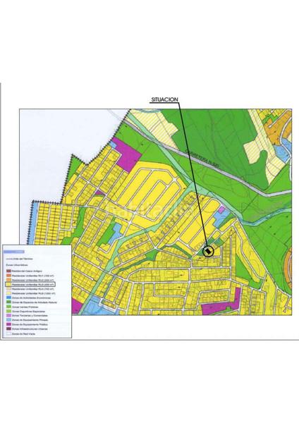 Foto 35be1ef9-49bd-45cc-bf81-6d2a4fb8e175. Xalet amb calefacció aparcament a Casar (El)