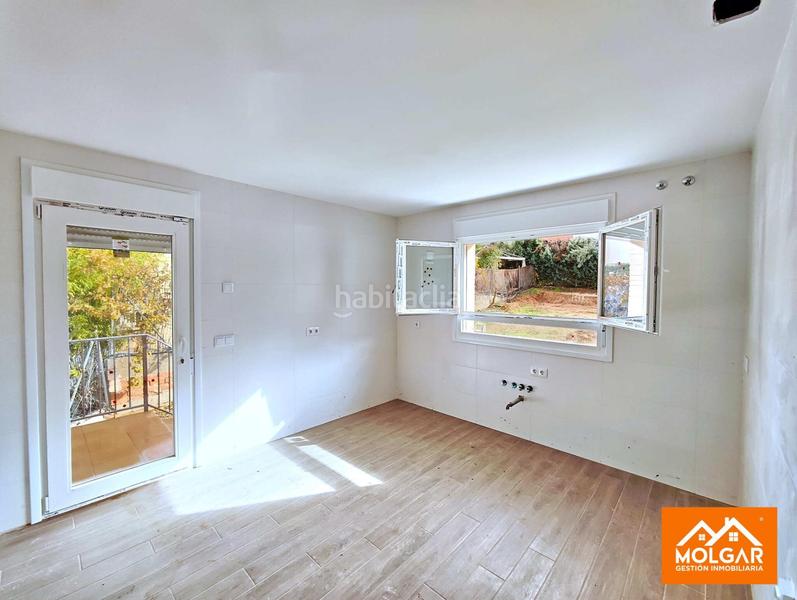 Foto 560d6e2f-b2ac-4106-927b-a2c9167d9fd6. Xalet amb calefacció aparcament a Casar (El)