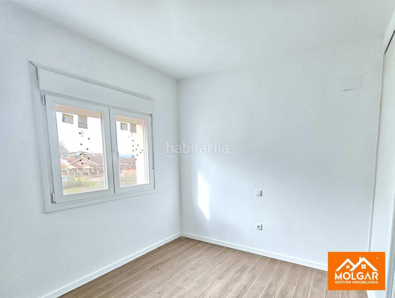 Foto 5ac87411-2bd7-48ca-a08f-1e1b2a782169. Xalet amb calefacció aparcament a Casar (El)