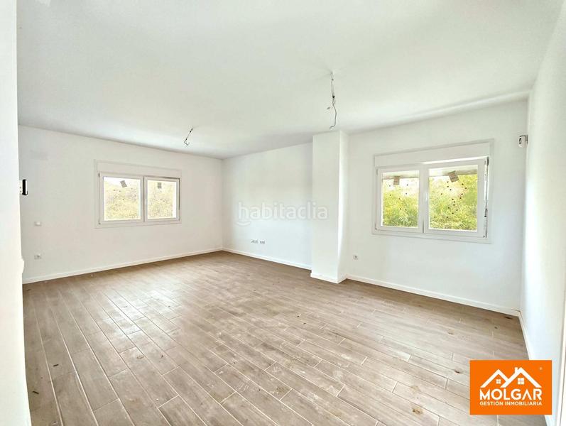 Foto 651b87b7-a468-411a-aa03-ce33653fd40e. Xalet amb calefacció aparcament a Casar (El)