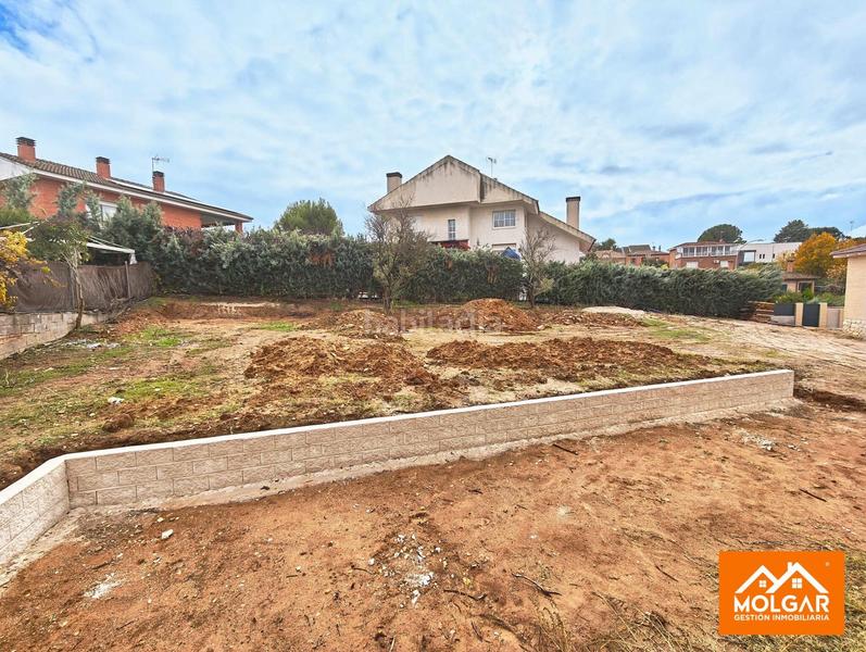 Foto 65e3616d-5269-4ae7-9d8b-ff474edc7963. Xalet amb calefacció aparcament a Casar (El)