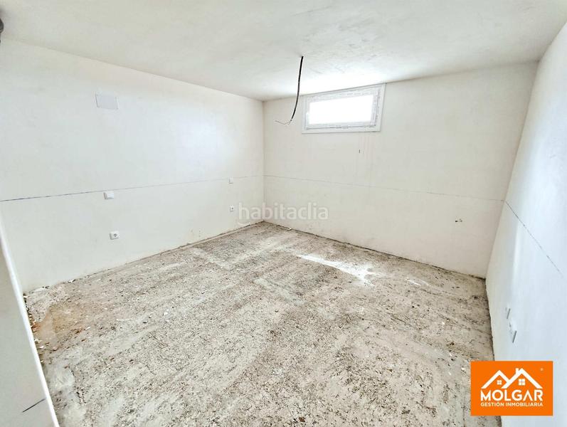 Foto 6f4c4d47-595b-4a16-ace0-3b5f8bdf4364. Xalet amb calefacció aparcament a Casar (El)