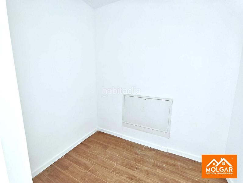 Foto ec61aa0e-92d4-485f-a73c-eae945b5def9. Xalet amb calefacció aparcament a Casar (El)