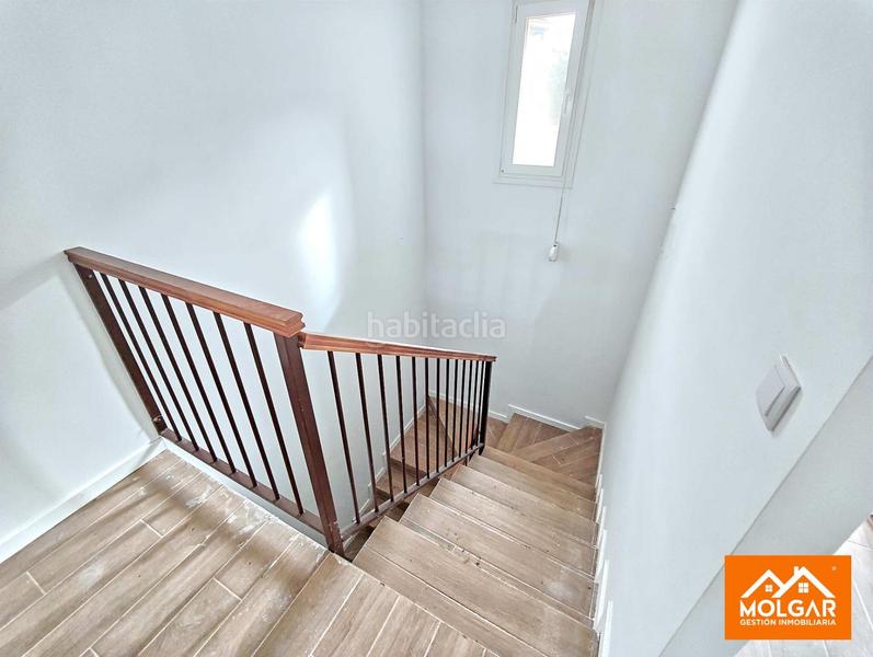 Foto fa625cf1-48a7-4590-85c5-f4e3eb8ddc60. Xalet amb calefacció aparcament a Casar (El)