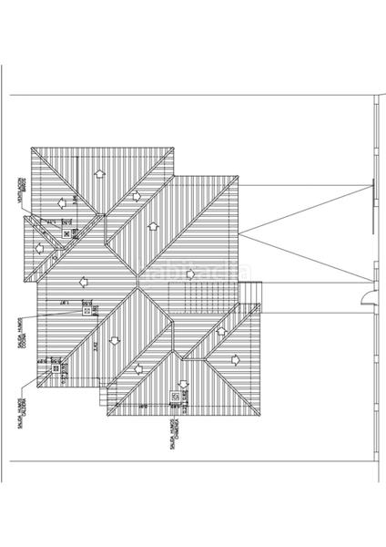 Foto fe59fe4d-33eb-4d0b-ac4d-20363b1b3572. Xalet amb calefacció aparcament a Casar (El)