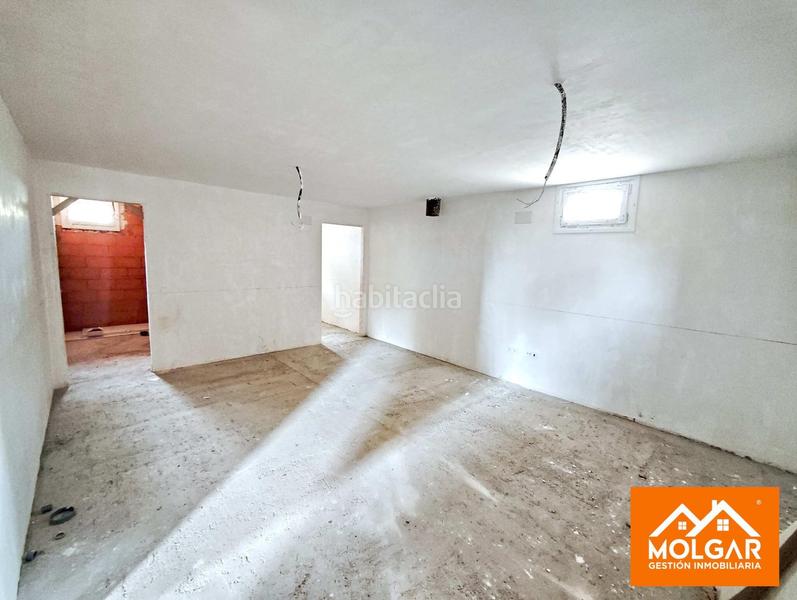 Foto 0ebd73c1-d6e9-4191-91d1-d13c348f11b1. Casa amb calefacció aparcament a Casar (El)