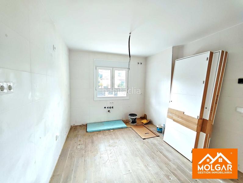 Foto 15817bb7-dbce-4bfc-b17e-636a88f2d311. Casa amb calefacció aparcament a Casar (El)