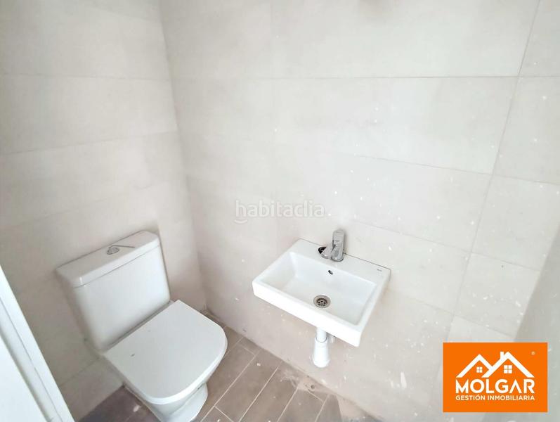 Foto 167456bd-8c31-4343-8938-2b91f6e169bd. Casa amb calefacció aparcament a Casar (El)