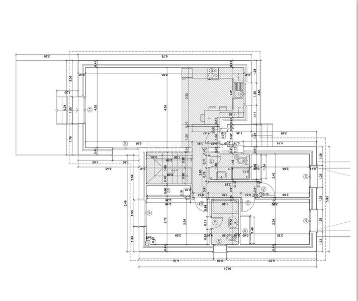 Foto 368c9371-3829-4d8a-9901-93122579d38e. Casa amb calefacció aparcament a Casar (El)