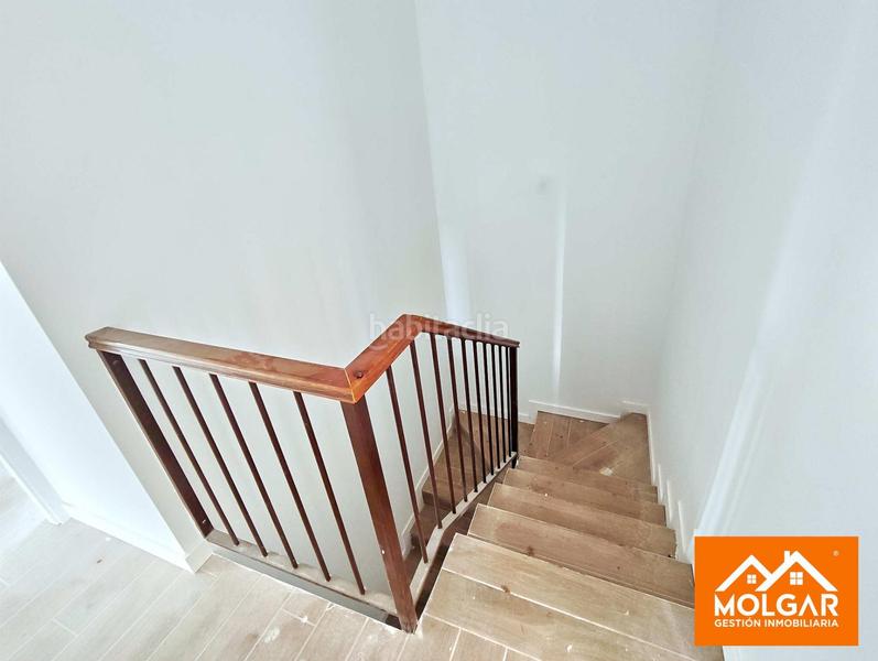 Foto 67fe18aa-200d-4bef-b246-3fd11b0900ac. Casa amb calefacció aparcament a Casar (El)