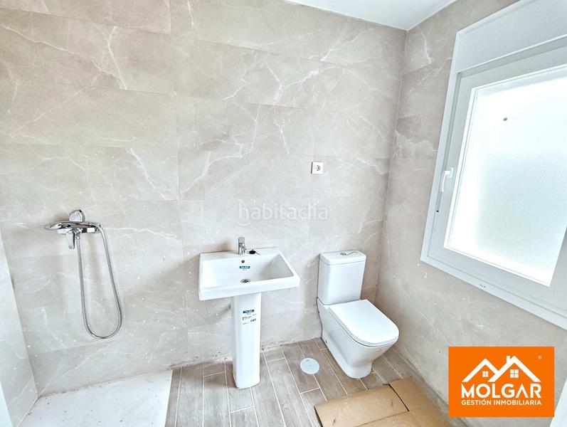 Foto 8a571f63-1110-4e2e-a2b5-90026cedd744. Casa amb calefacció aparcament a Casar (El)