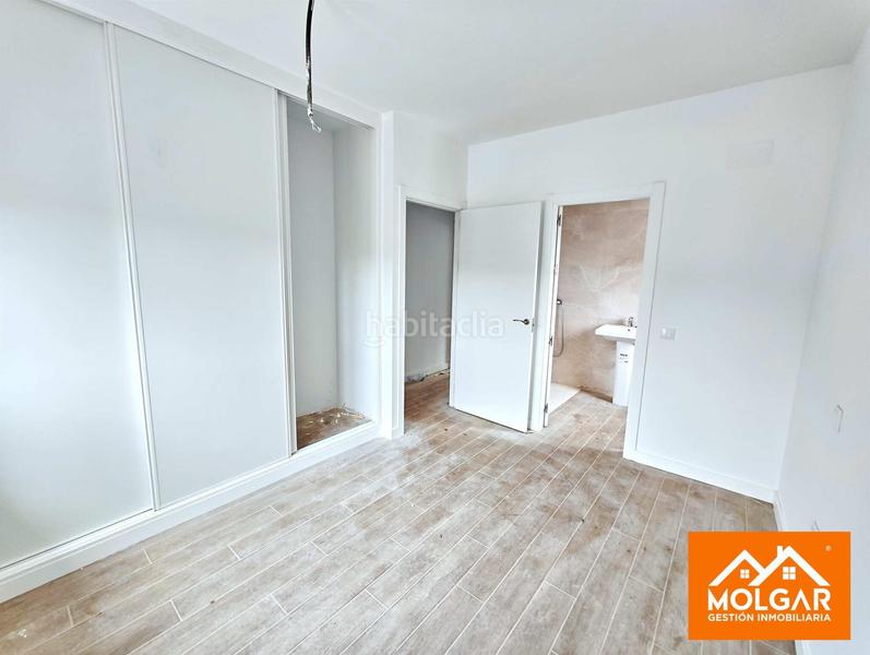 Foto aecc31bd-27e8-42b3-81ce-a0d45f354891. Casa amb calefacció aparcament a Casar (El)