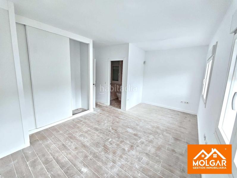 Foto d5d5ad4d-5eb0-47f2-b2cc-fb1fe47a599d. Casa amb calefacció aparcament a Casar (El)