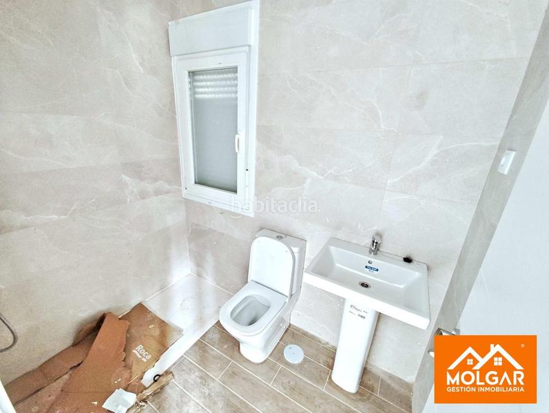 Foto d9abaeb9-6c9c-4542-90ca-427ba25d8cb0. Casa amb calefacció aparcament a Casar (El)