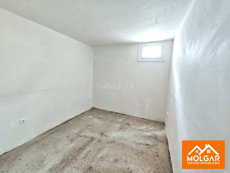 Foto e4c9f662-92f9-4411-bf84-aeb6ef4dff8b. Casa amb calefacció aparcament a Casar (El)