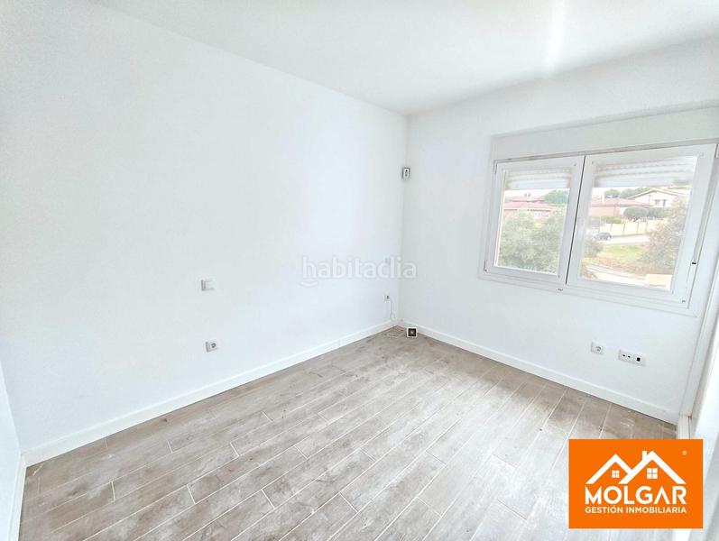 Foto ec31bd6d-9b65-47f2-beda-31bd2d9f73cf. Casa amb calefacció aparcament a Casar (El)