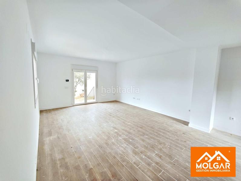 Foto ffbb96c4-f605-4c5c-ab33-2f76ff73abc8. Casa amb calefacció aparcament a Casar (El)