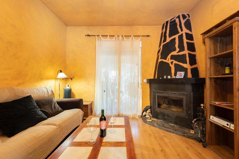 Foto 3f04d98f-2eda-4523-9af9-f492e1850050. Casa amb calefacció aparcament piscina a Casar (El)